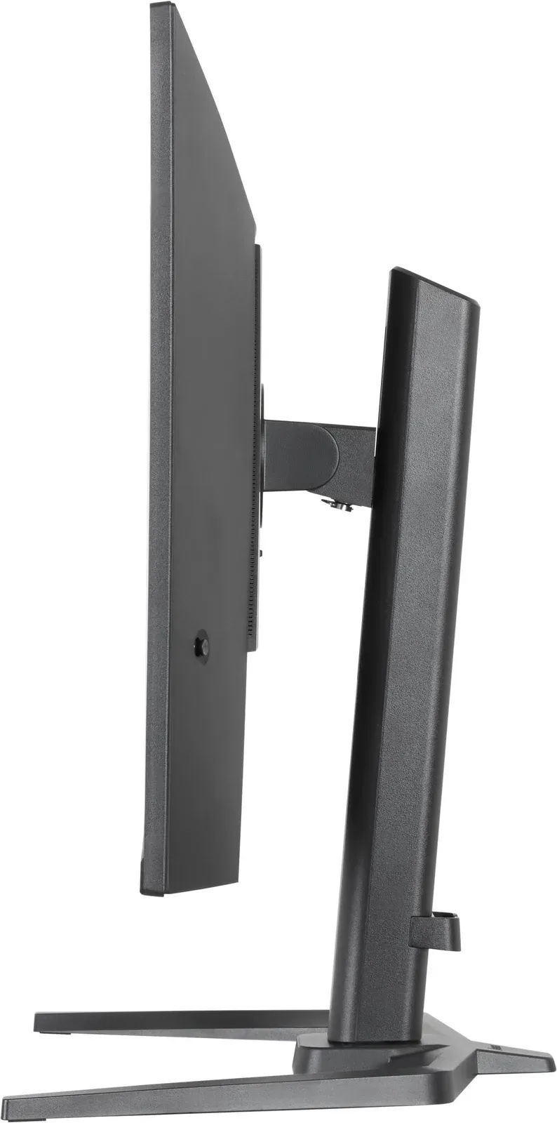 iiyama G-Master/GB3272QSU-B1/31,5"/IPS/QHD/180Hz/0,5ms/Černá/3R