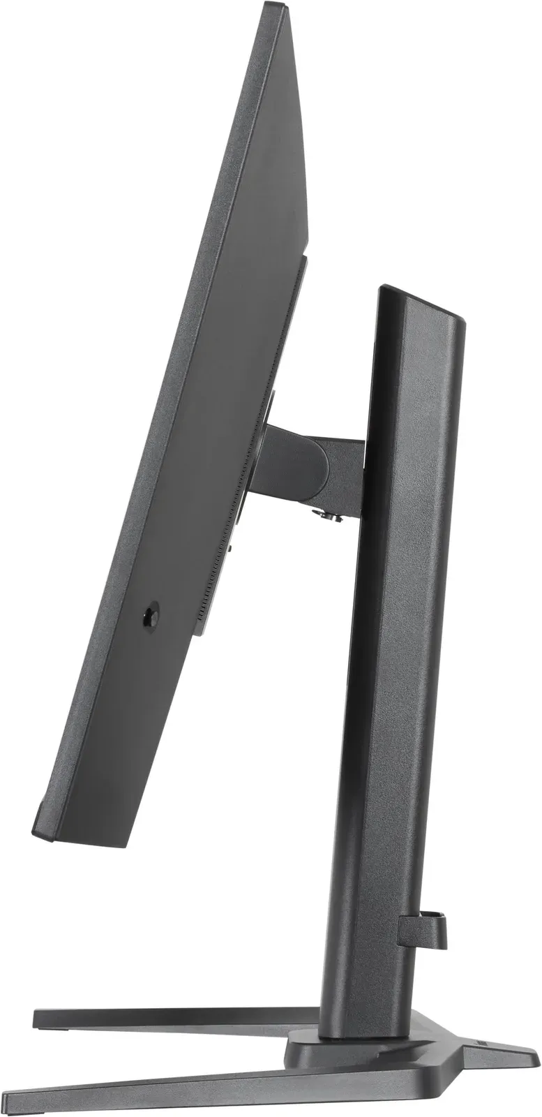 iiyama G-Master/GB3272QSU-B1/31,5"/IPS/QHD/180Hz/0,5ms/Černá/3R