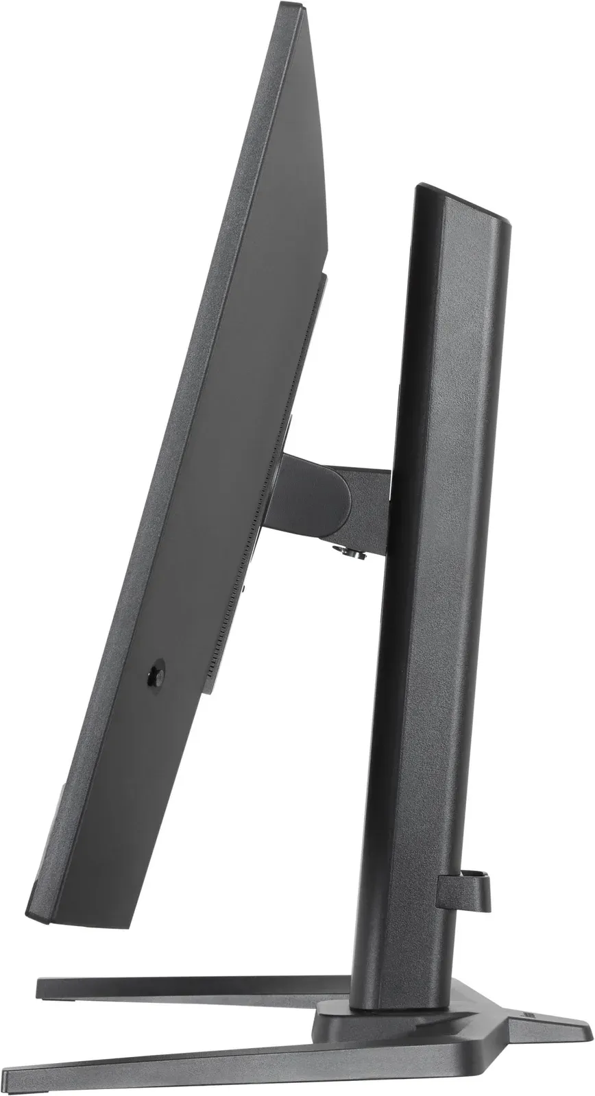 iiyama G-Master/GB3272QSU-B1/31,5"/IPS/QHD/180Hz/0,5ms/Černá/3R