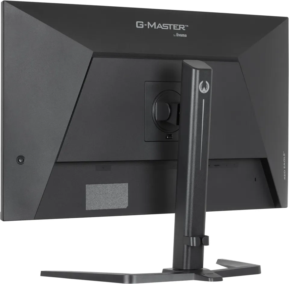 iiyama G-Master/GB3272QSU-B1/31,5"/IPS/QHD/180Hz/0,5ms/Černá/3R