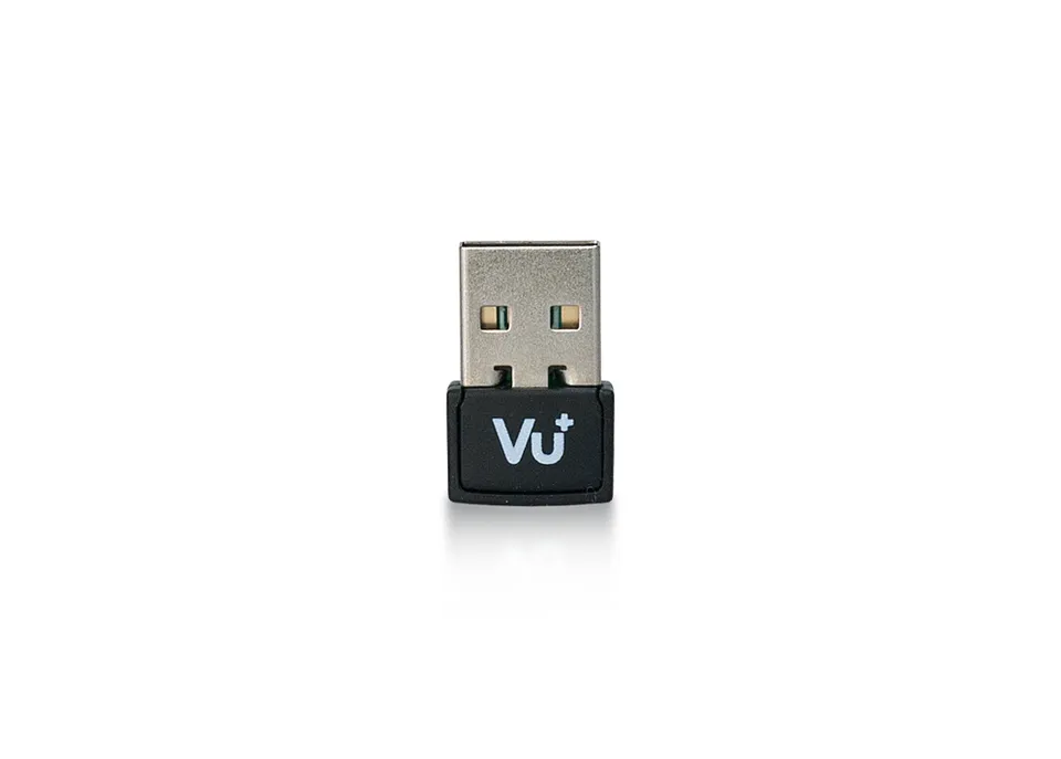 VU+ Bluethooth 4.1 dongle