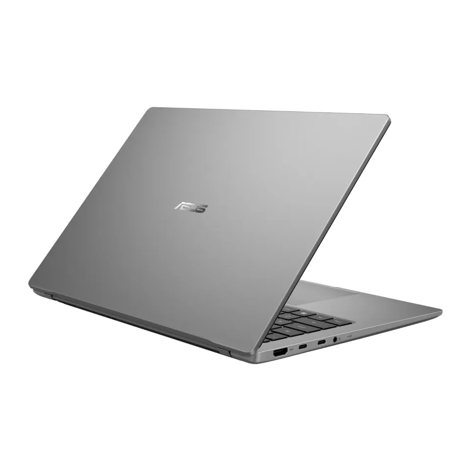 ASUS S5408QA 14/Snapdragon X/16GB/512GB/W11H