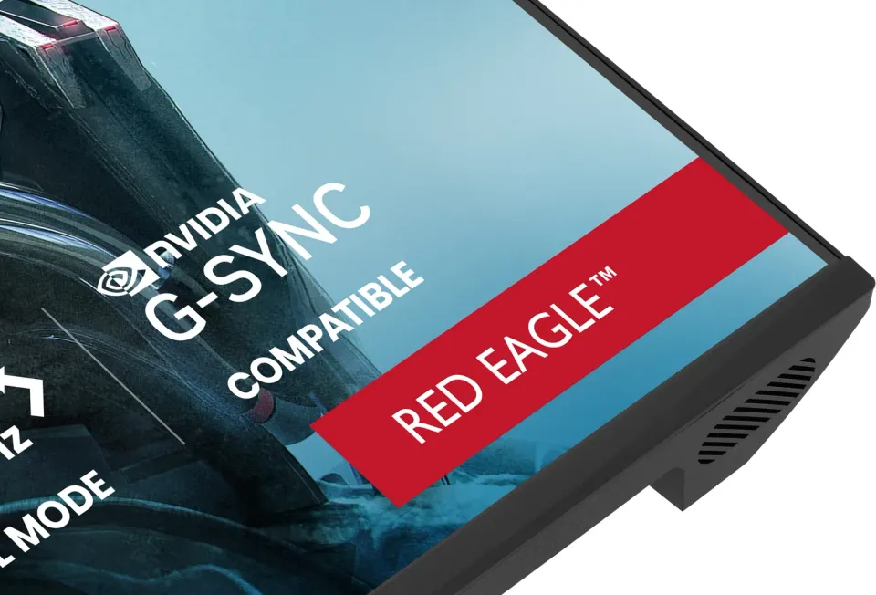 iiyama G-Master/GB2771UHSU-B1/27"/IPS/4K UHD/144Hz/0,8ms/Černá/3R