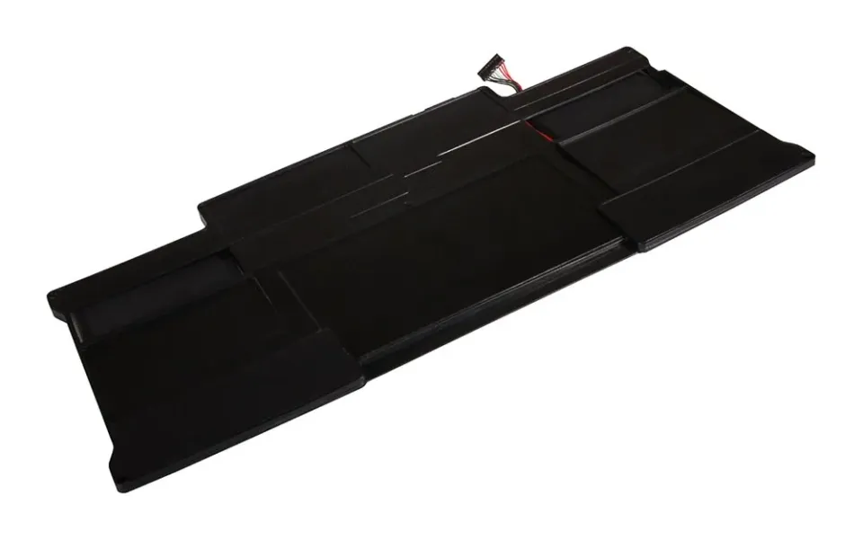 PATONA baterie pro ntb APPLE A1466 Macbook Air 13" 5200mAh Li-Pol + nářadí