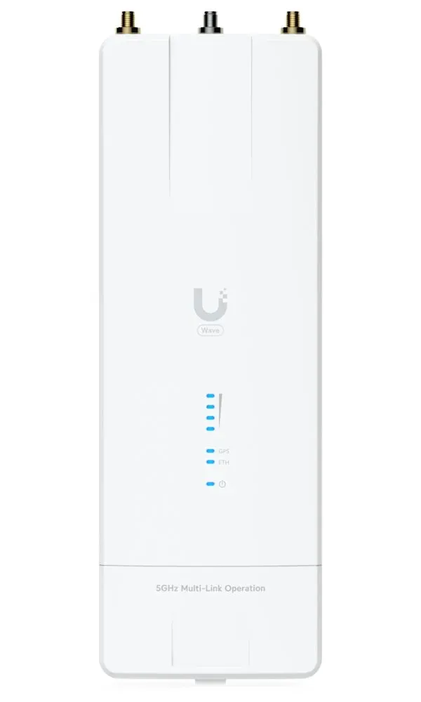 UBIQUITI Wave-MLO5