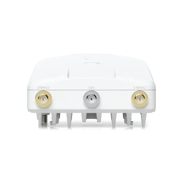 UBIQUITI Wave-MLO5