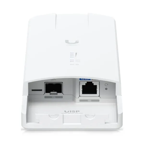 UBIQUITI Wave-MLO5