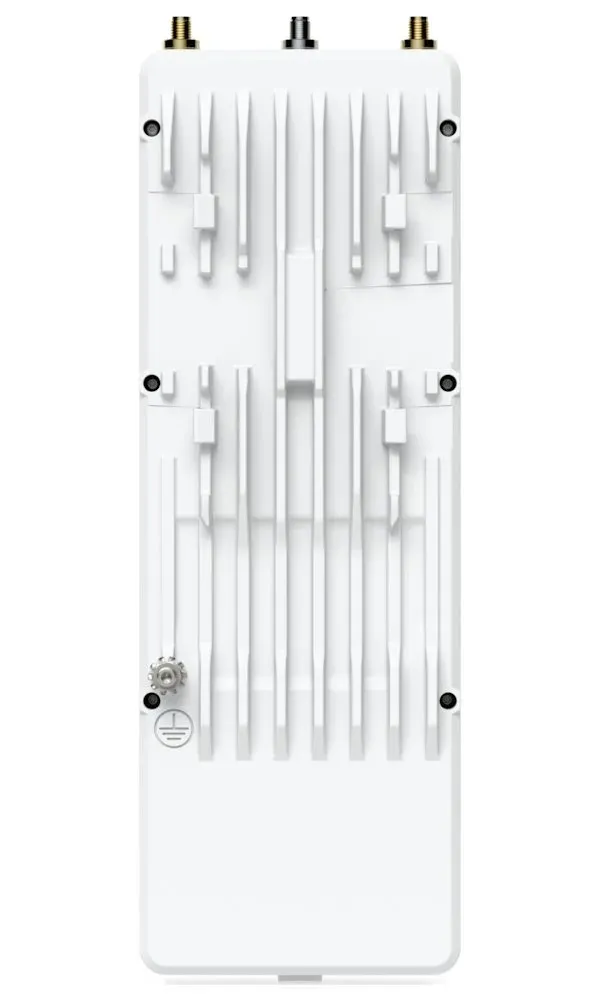 UBIQUITI Wave-MLO5