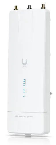 UBIQUITI Wave-MLO5