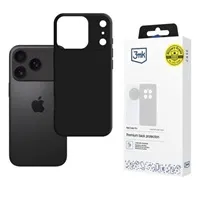 3mk ochranný kryt Matt Case Pro pro Apple iPhone 17 Pro Max/18 Pro Max