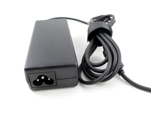 Dell PA-12-74VT4 AC Adapter 19.5V 3.34A 65W (4.5mmx3.0mm)
