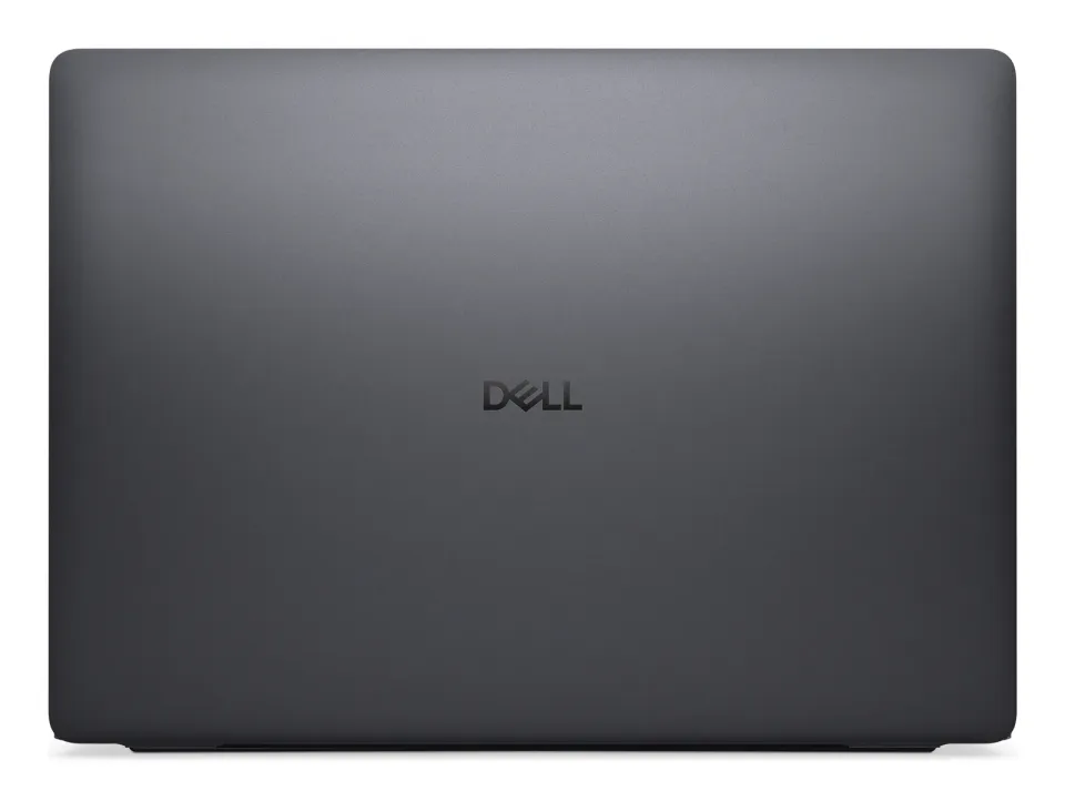 DELL Pro 14 PC14250/ Core 5-120U/ 16GB/ 512GB SSD/ 14" FHD+/ FPR/ W11Pro/ 3Y PS on-site