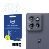 3mk Lens Protection pro Motorola Edge 60 Neo 5G