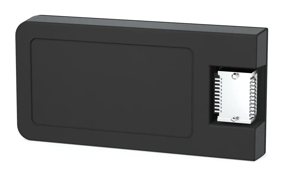 Xerox Wireless Connectivity Kit - Bezdrátový síťový adaptér pro B410,B415,C410,C415