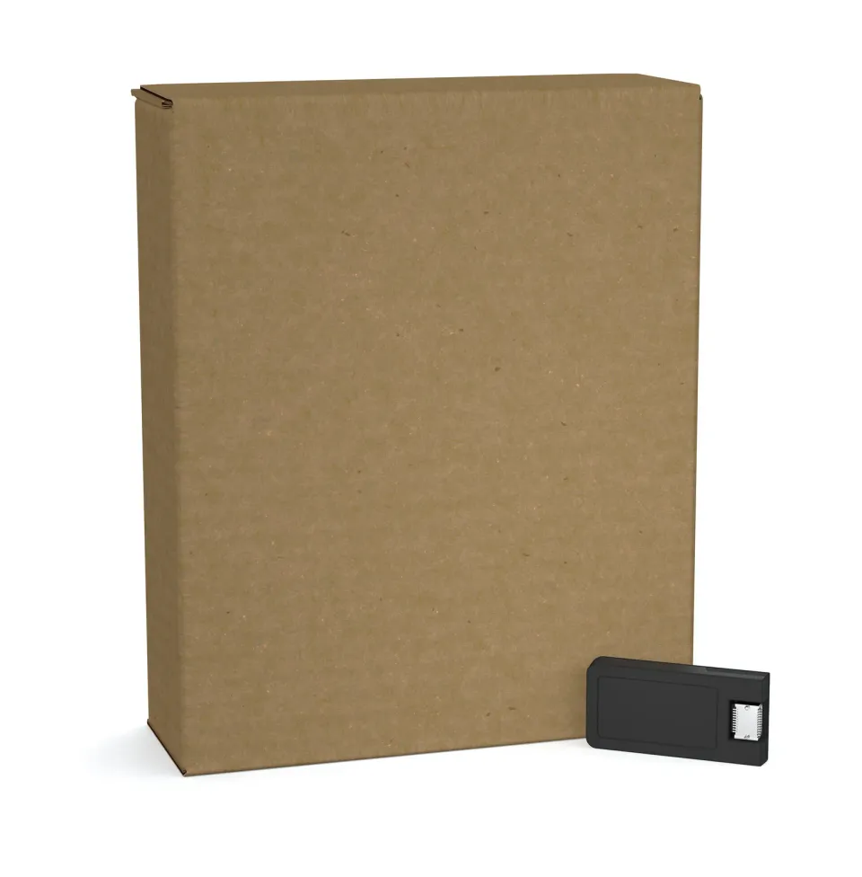 Xerox Wireless Connectivity Kit - Bezdrátový síťový adaptér pro B410,B415,C410,C415