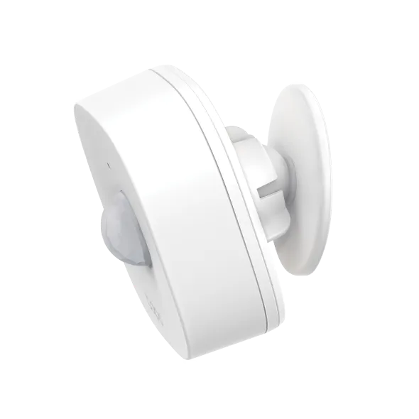 TP-Link Tapo T100 Chytrý senzor pohybu Tapo