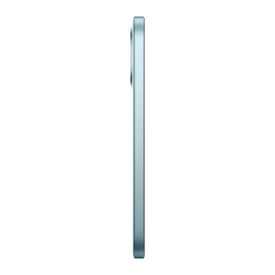Xiaomi Redmi Note 17/6GB/256GB/Sky Teal