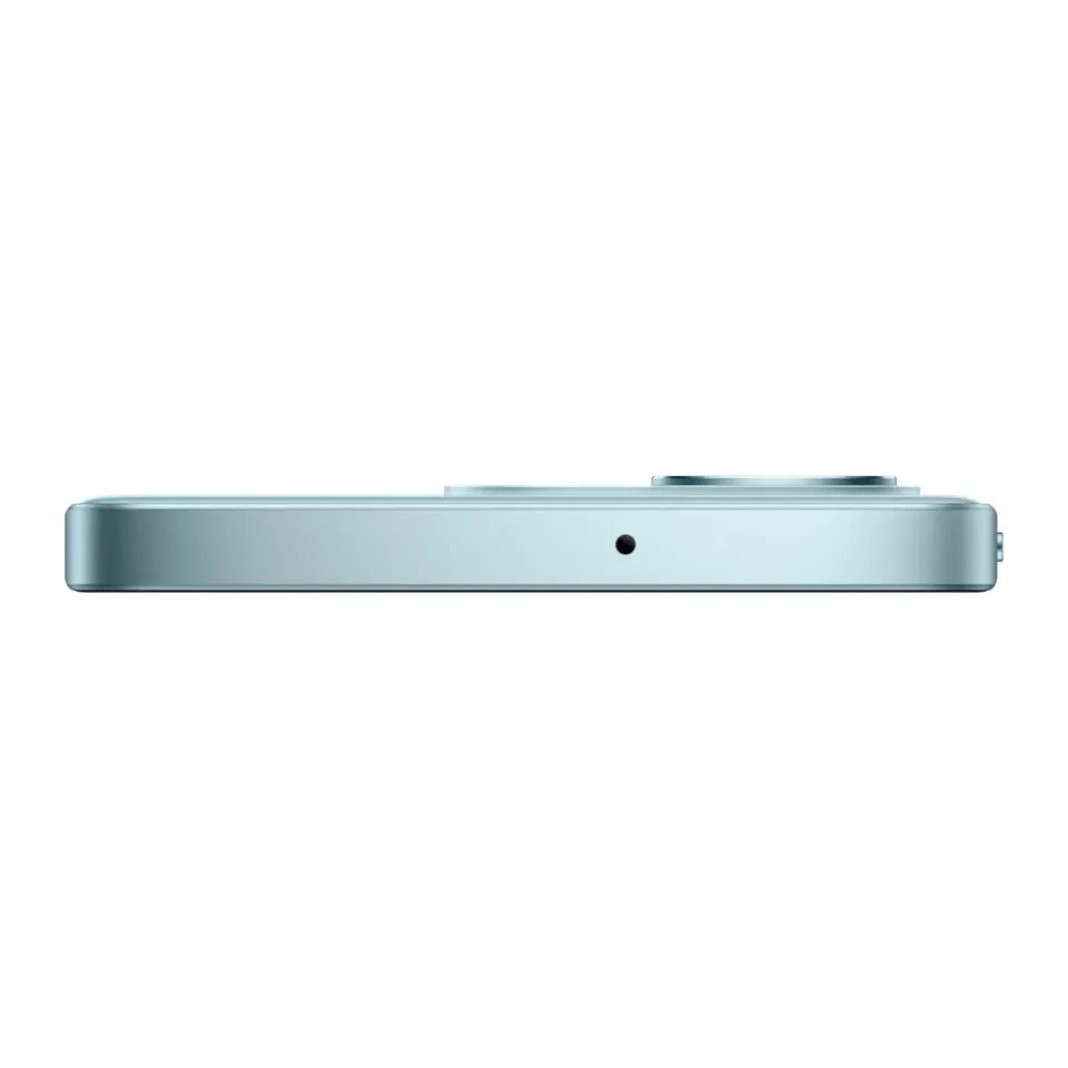 Xiaomi Redmi Note 17/6GB/256GB/Sky Teal