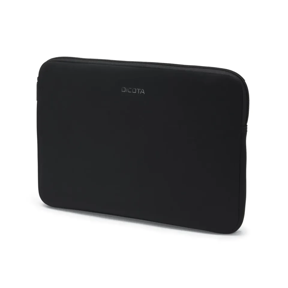 Dicota Laptop Sleeve PERFECT 16-17.3"