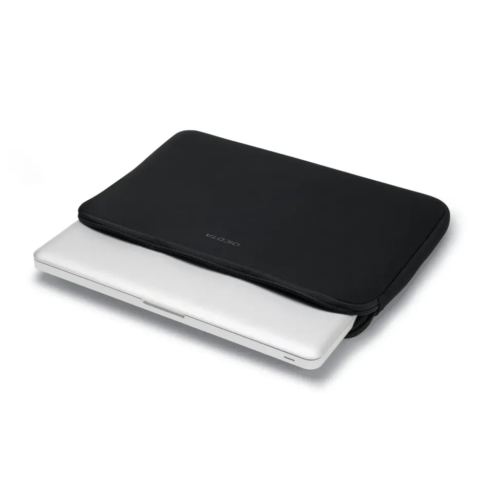 Dicota Laptop Sleeve PERFECT 16-17.3"