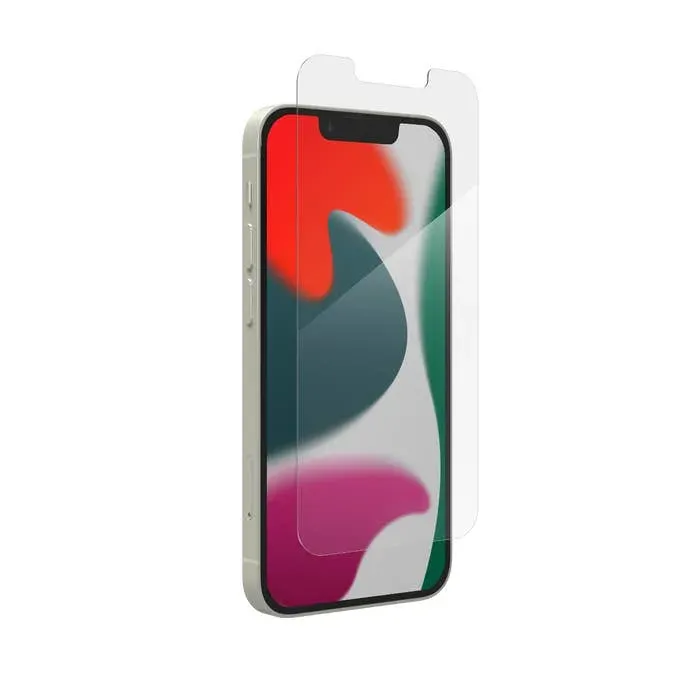 ZAGG Invisible Shield Elite sklo iPhone 13 mini