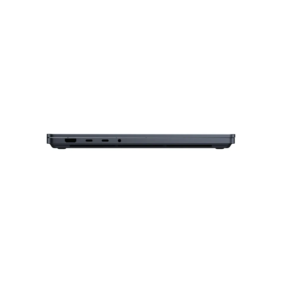 Microsoft Surface Laptop Ultra 15" (1. edice)/RTX Spark N1X/15"/3270x2180/T/128GB/1TB/RTX/W11P/Night (EP2-56910)