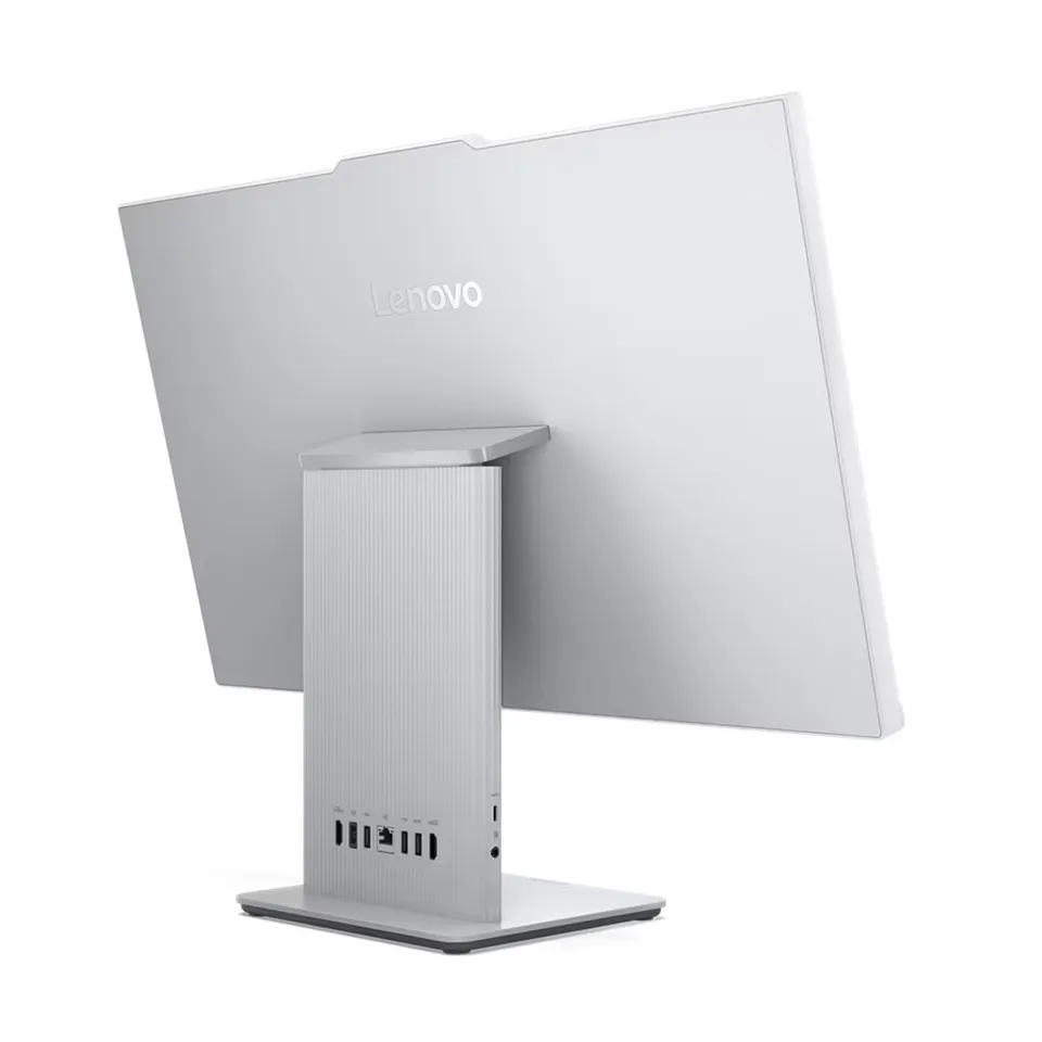 Lenovo IdeaCentre AIO 27IRH9 Core 5 210H/16GB/SSD 512GB/27"/FHD/IPS/300nitů/Ha (F0HM013YCK)