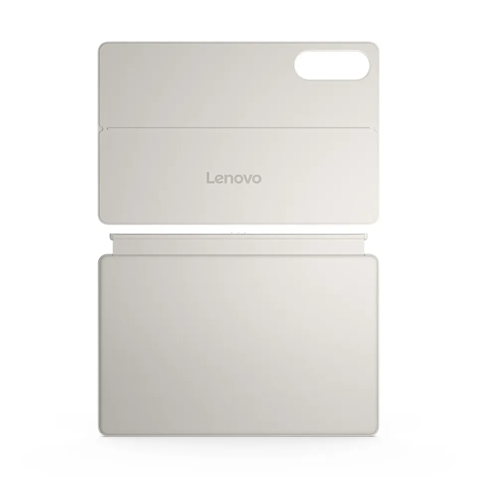 Lenovo Keyboard Pack for YOGA TAB UK-CZ/SK - set klávesnice a krytu pro tablety