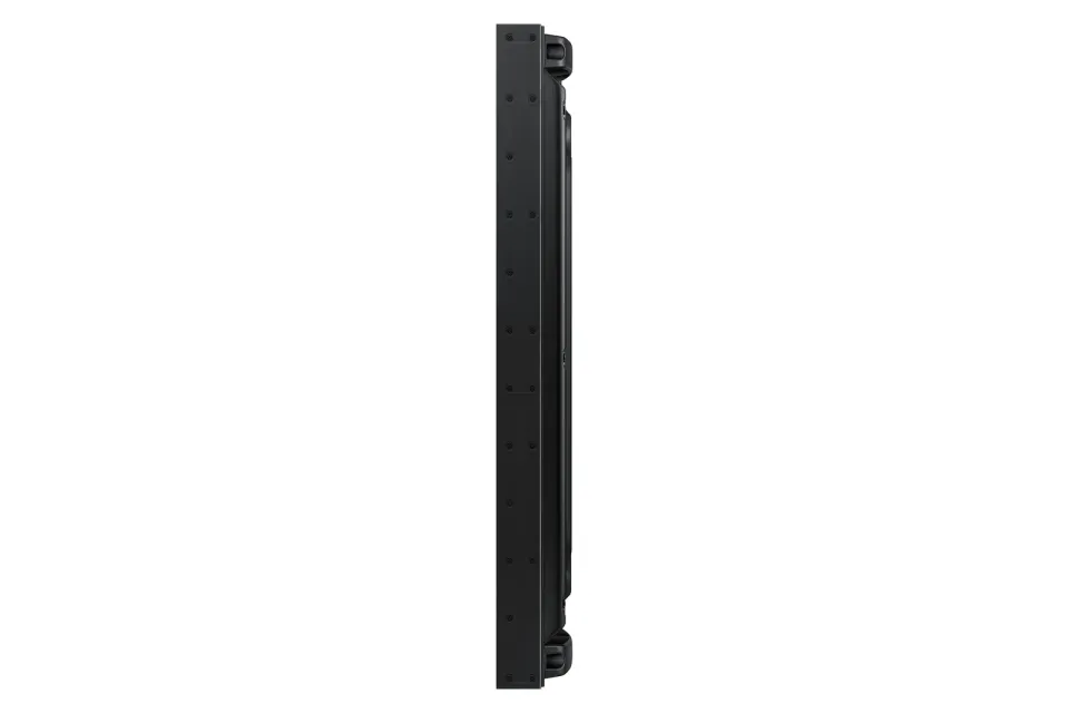 55" LED Samsung VM55B-U - FHD,500cd,VW,4.5,24/7