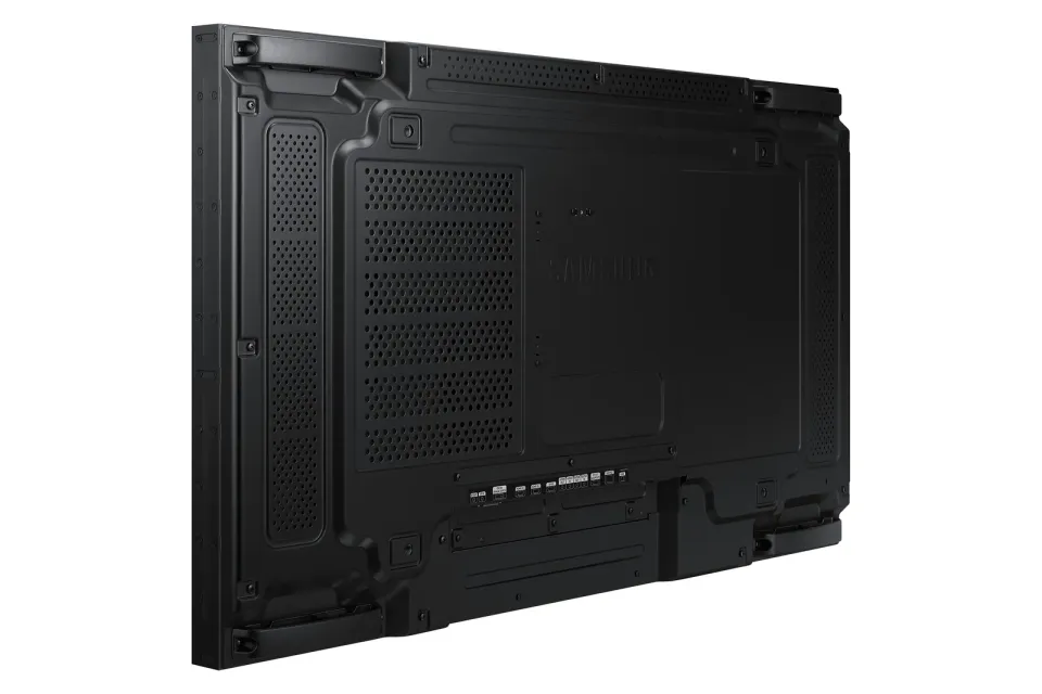 55" LED Samsung VM55B-U - FHD,500cd,VW,4.5,24/7