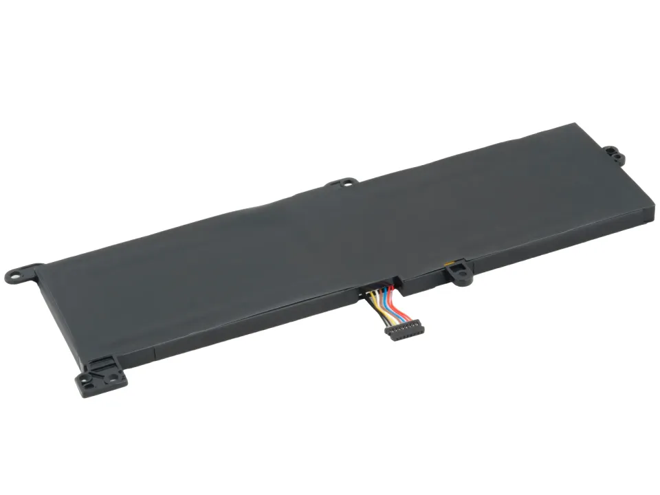 Avacom náhradní baterie pro Lenovo IdeaPad 320 Li-Pol 7,6V 4100mAh 31Wh