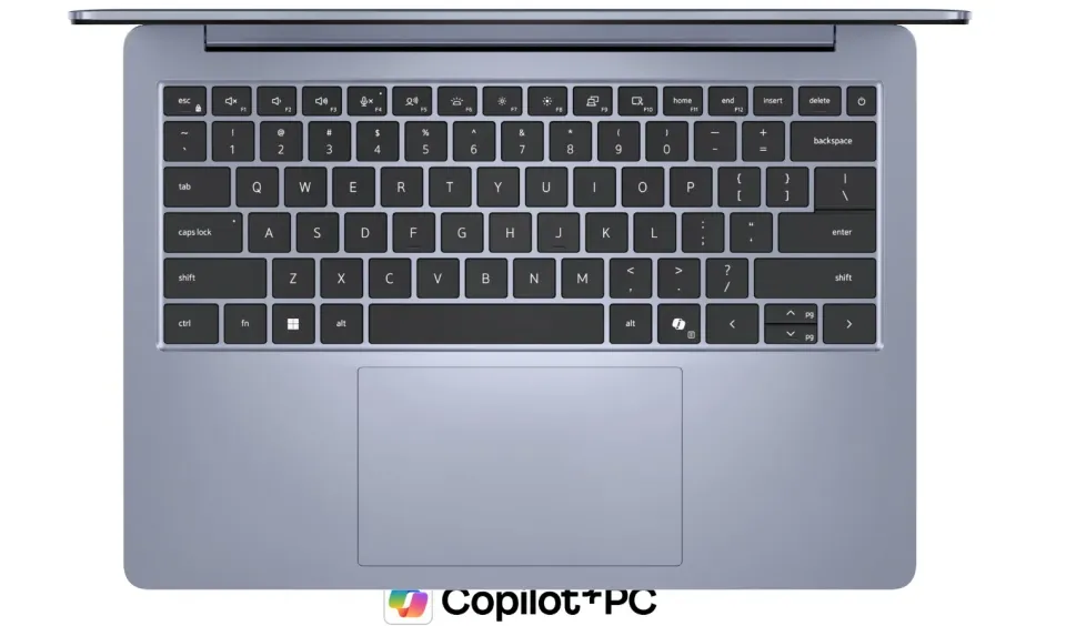 Dell 14 DS14265 FHD+ R7/16GB/512s/W11P