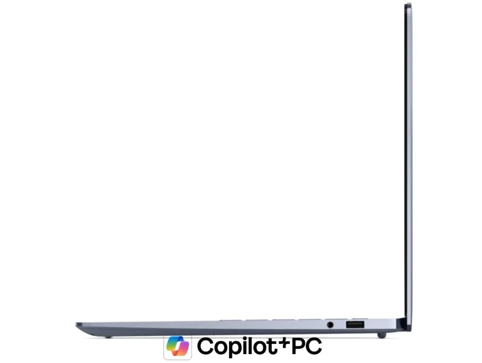 Dell 14 DS14265 FHD+ R7/16GB/512s/W11P