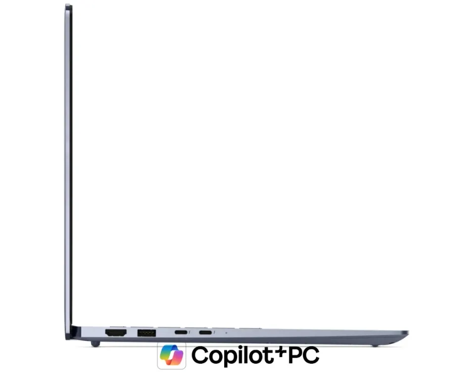 Dell 14 DS14265 FHD+ R7/16GB/512s/W11P