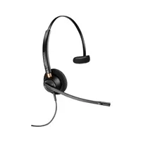 Poly EncorePro HW510 Headset QD