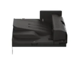 Lexmark PTU CX83x/95x/96x CS96x MX95x