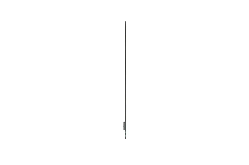 55" LG OLED 55EW5Q - FHD,600cd,transparent,18/7