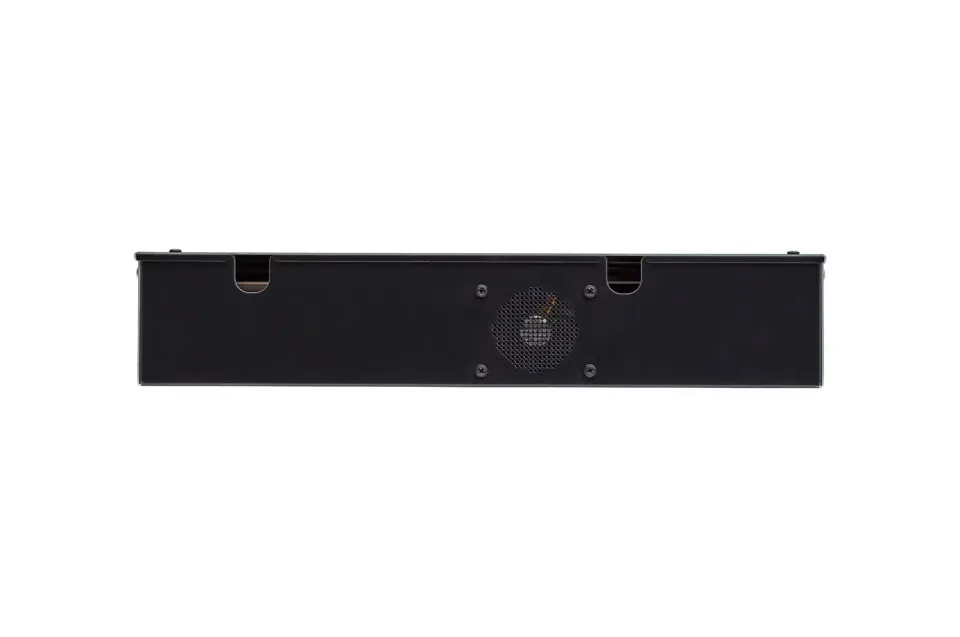 55" LG OLED 55EW5Q - FHD,600cd,transparent,18/7