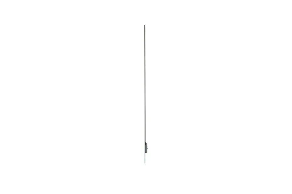 55" LG OLED 55EW5Q - FHD,600cd,transparent,18/7