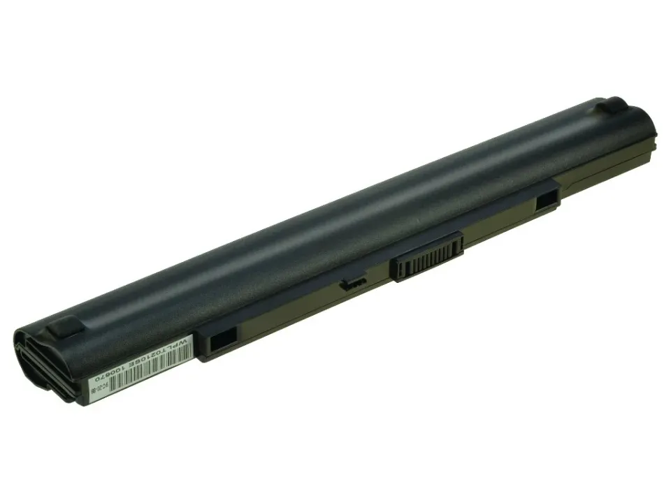 2-Power baterie pro ASUS UL30 series/UL50 series/UL80 series Li-ion (8cell), 14