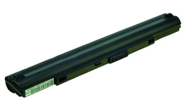2-Power baterie pro ASUS UL30 series/UL50 series/UL80 series Li-ion (8cell), 14