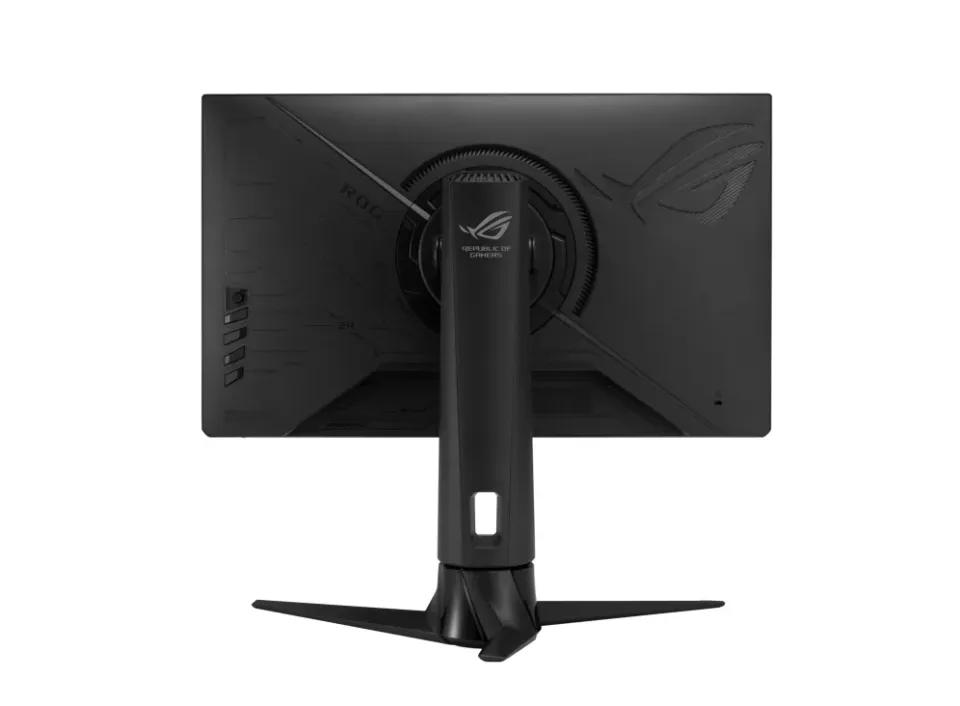 ASUS ROG/Strix XG249CM/23,8"/IPS/FHD/270Hz/1ms/Black/3R