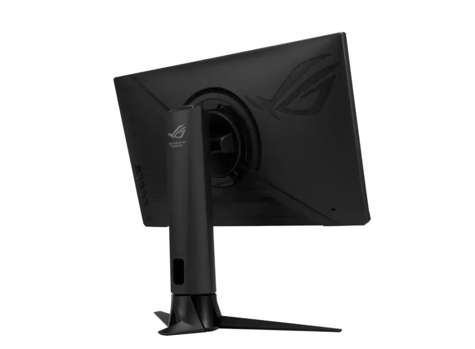 ASUS ROG/Strix XG249CM/23,8"/IPS/FHD/270Hz/1ms/Black/3R