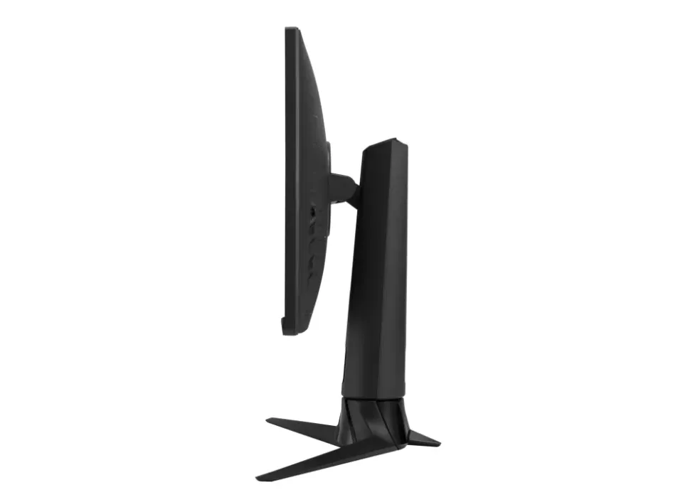 ASUS ROG/Strix XG249CM/23,8"/IPS/FHD/270Hz/1ms/Black/3R