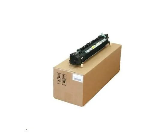 Xerox 115R00140 – zapékací jednotka 220 V pro VersaLink B600, B605, B610 a B615