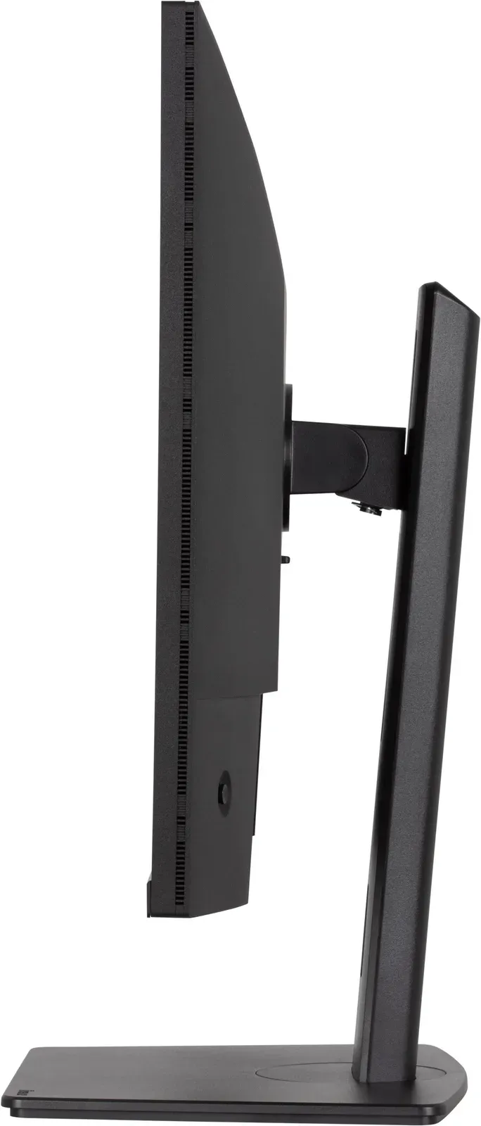 iiyama ProLite/XB3294UHSCP-B1/31,5"/VA/4K UHD/60Hz/2ms/Černá/5R