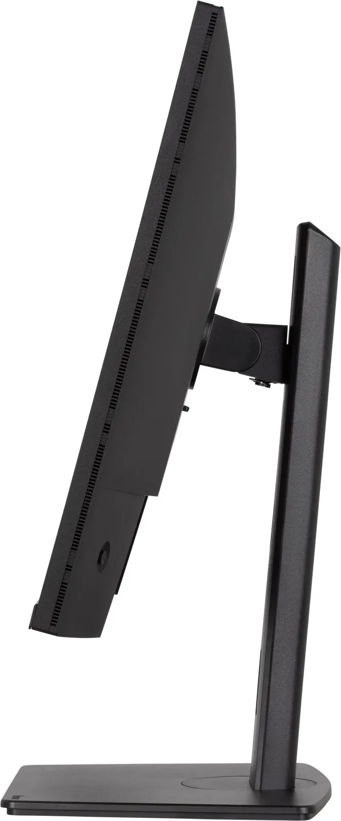 iiyama ProLite/XB3294UHSCP-B1/31,5"/VA/4K UHD/60Hz/2ms/Černá/5R