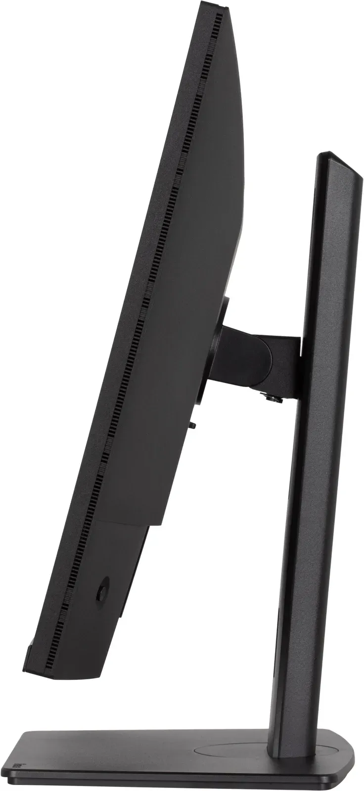 iiyama ProLite/XB3294UHSCP-B1/31,5"/VA/4K UHD/60Hz/2ms/Černá/5R