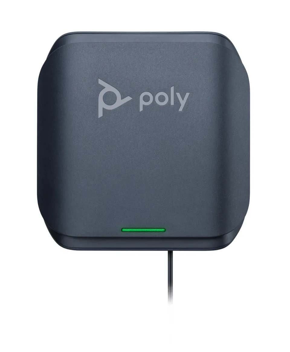 Poly Rove R8 DECT, opakovač