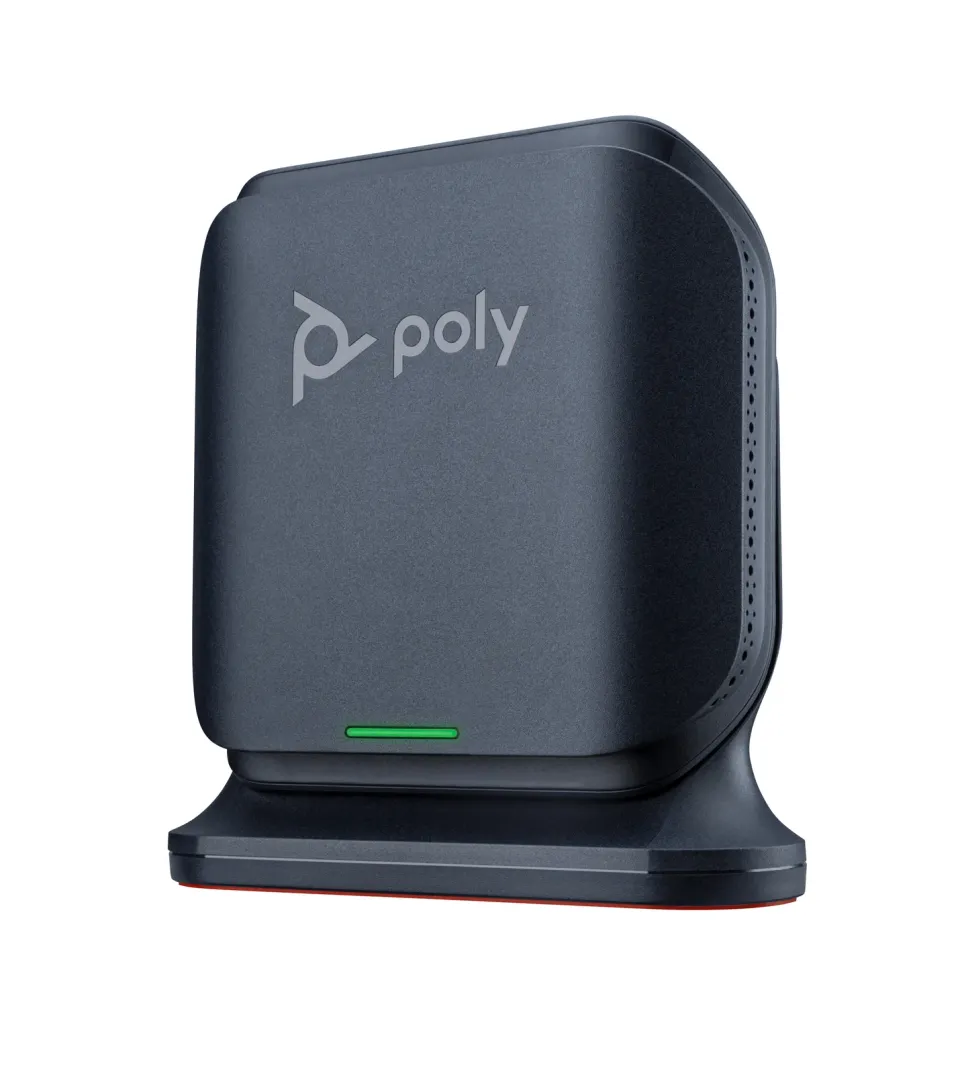 Poly Rove R8 DECT, opakovač